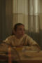 Nonton Film Public Disorder Season 1 Episode 1 CINEKEREN Nonton Film Public Disorder Season 1 Episode 1 CINEKEREN