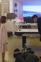 Nonton Film Strong Woman Do Bong Soon Season 1 Episode 7 CINEKEREN Nonton Film Strong Woman Do Bong Soon Season 1 Episode 7 CINEKEREN