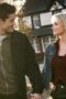 Nonton Film Doctor Who Season 2 Episode 4 CINEKEREN Nonton Film Doctor Who Season 2 Episode 4 CINEKEREN