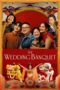 Nonton Film The Wedding Banquet (2025) CINEKEREN Nonton Film The Wedding Banquet (2025) CINEKEREN