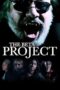 Nonton Film The Beta Project (2025) CINEKEREN Nonton Film The Beta Project (2025) CINEKEREN