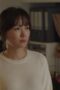 Nonton Film Happiness Season 1 Episode 2 CINEKEREN Nonton Film Happiness Season 1 Episode 2 CINEKEREN