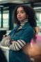 Nonton Film Black Mirror Season 7 Episode 2 CINEKEREN Nonton Film Black Mirror Season 7 Episode 2 CINEKEREN