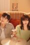 Nonton Film Second Shot At Love (2025) CINEKEREN