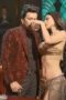 Nonton Film Sultan Of Delhi Season 1 Episode 6 CINEKEREN Nonton Film Sultan Of Delhi Season 1 Episode 6 CINEKEREN