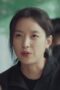 Nonton Film Happiness Season 1 Episode 1 CINEKEREN Nonton Film Happiness Season 1 Episode 1 CINEKEREN