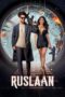 Nonton Film Ruslaan (2024) CINEKEREN Nonton Film Ruslaan (2024) CINEKEREN