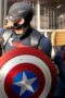 Nonton Film The Falcon and the Winter Soldier Season 1 Episode 4 CINEKEREN