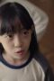 Nonton Film Happiness Season 1 Episode 3 CINEKEREN Nonton Film Happiness Season 1 Episode 3 CINEKEREN