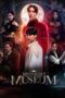 Nonton Film Midnight Museum (2023) CINEKEREN