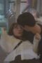 Nonton Film Pump Up the Healthy Love Season 1 Episode 1 CINEKEREN Nonton Film Pump Up the Healthy Love Season 1 Episode 1 CINEKEREN