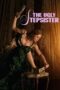 Nonton Film The Ugly Stepsister (2025) CINEKEREN Nonton Film The Ugly Stepsister (2025) CINEKEREN