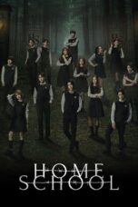 Nonton Film Home School (2023) CINEKEREN