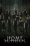 Nonton Film Home School (2023) CINEKEREN Nonton Film Home School (2023) CINEKEREN