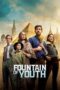 Nonton Film Fountain of Youth (2025) CINEKEREN