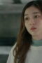 Nonton Film Home School Season 1 Episode 4 CINEKEREN Nonton Film Home School Season 1 Episode 4 CINEKEREN