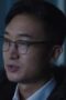 Nonton Film Happiness Season 1 Episode 6 CINEKEREN Nonton Film Happiness Season 1 Episode 6 CINEKEREN