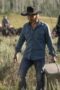 Nonton Film Yellowstone Season 3 Episode 4 CINEKEREN Nonton Film Yellowstone Season 3 Episode 4 CINEKEREN