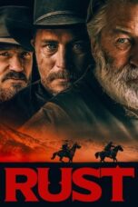 Nonton Film Rust (2025) CINEKEREN