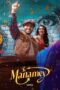 Nonton Film Manamey (2024) CINEKEREN