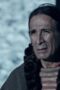Nonton Film Yellowstone Season 4 Episode 1 CINEKEREN Nonton Film Yellowstone Season 4 Episode 1 CINEKEREN