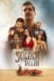 Nonton Film Sultan Of Delhi (2023) CINEKEREN