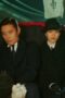 Nonton Film Mr. Sunshine Season 1 Episode 9 CINEKEREN Nonton Film Mr. Sunshine Season 1 Episode 9 CINEKEREN