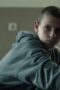 Nonton Film Bad Boy Season 1 Episode 3 CINEKEREN Nonton Film Bad Boy Season 1 Episode 3 CINEKEREN