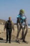 Nonton Film Love, Death & Robots Season 4 Episode 6 CINEKEREN