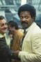 Nonton Film Winning Time: The Rise of the Lakers Dynasty Season 1 Episode 6 CINEKEREN Nonton Film Winning Time: The Rise of the Lakers Dynasty Season 1 Episode 6 CINEKEREN