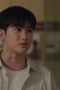 Nonton Film Happiness Season 1 Episode 11 CINEKEREN Nonton Film Happiness Season 1 Episode 11 CINEKEREN