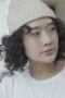 Nonton Film Bad Romeo Season 1 Episode 1 CINEKEREN Nonton Film Bad Romeo Season 1 Episode 1 CINEKEREN