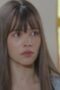 Nonton Film Bad Romeo Season 1 Episode 4 CINEKEREN Nonton Film Bad Romeo Season 1 Episode 4 CINEKEREN