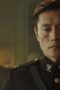 Nonton Film Mr. Sunshine Season 1 Episode 1 CINEKEREN Nonton Film Mr. Sunshine Season 1 Episode 1 CINEKEREN