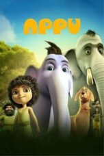 Nonton Film APPU (2024) CINEKEREN