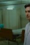 Nonton Film Shadow Season 1 Episode 13 CINEKEREN Nonton Film Shadow Season 1 Episode 13 CINEKEREN
