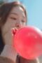 Nonton Film Red Balloon Season 1 Episode 1 CINEKEREN Nonton Film Red Balloon Season 1 Episode 1 CINEKEREN