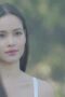 Nonton Film Bad Romeo Season 1 Episode 13 CINEKEREN Nonton Film Bad Romeo Season 1 Episode 13 CINEKEREN