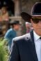 Nonton Film Yellowstone Season 3 Episode 1 CINEKEREN Nonton Film Yellowstone Season 3 Episode 1 CINEKEREN