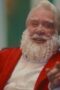 Nonton Film The Santa Clauses Season 2 Episode 1 CINEKEREN