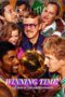 Nonton Film Winning Time: The Rise of the Lakers Dynasty (2022) CINEKEREN