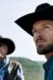 Nonton Film Yellowstone Season 3 Episode 2 CINEKEREN Nonton Film Yellowstone Season 3 Episode 2 CINEKEREN