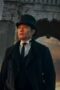 Nonton Film Mr. Sunshine Season 1 Episode 10 CINEKEREN Nonton Film Mr. Sunshine Season 1 Episode 10 CINEKEREN