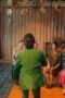 Nonton Film Boyhood Season 1 Episode 4 CINEKEREN Nonton Film Boyhood Season 1 Episode 4 CINEKEREN