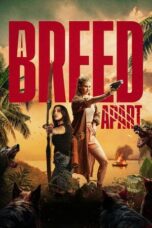 Nonton Film A Breed Apart (2025) CINEKEREN