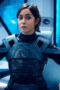 Nonton Film Black Mirror Season 7 Episode 6 CINEKEREN Nonton Film Black Mirror Season 7 Episode 6 CINEKEREN