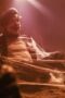 Nonton Film Journey to the Center of the Earth Season 1 Episode 4 CINEKEREN Nonton Film Journey to the Center of the Earth Season 1 Episode 4 CINEKEREN