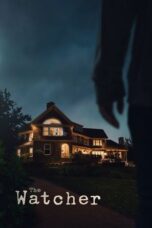 Nonton Film The Watcher (2022) CINEKEREN