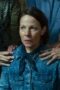 Nonton Film Outer Range Season 1 Episode 5 CINEKEREN Nonton Film Outer Range Season 1 Episode 5 CINEKEREN