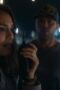 Nonton Film Motorheads Season 1 Episode 9 CINEKEREN Nonton Film Motorheads Season 1 Episode 9 CINEKEREN